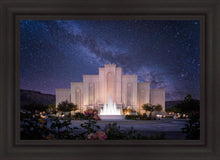 Load image into Gallery viewer, Albuquerque New Mexico Celestial