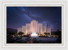 Load image into Gallery viewer, Albuquerque New Mexico Celestial