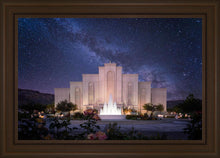 Load image into Gallery viewer, Albuquerque New Mexico Celestial