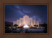 Load image into Gallery viewer, Albuquerque New Mexico Celestial