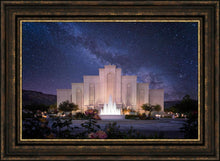 Load image into Gallery viewer, Albuquerque New Mexico Celestial