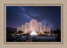 Load image into Gallery viewer, Albuquerque New Mexico Celestial