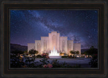 Load image into Gallery viewer, Albuquerque New Mexico Celestial