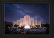 Load image into Gallery viewer, Albuquerque New Mexico Celestial