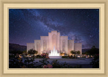 Load image into Gallery viewer, Albuquerque New Mexico Celestial