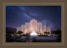 Load image into Gallery viewer, Albuquerque New Mexico Celestial