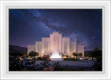 Load image into Gallery viewer, Albuquerque New Mexico Celestial