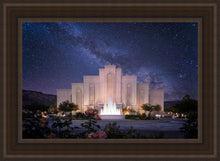 Load image into Gallery viewer, Albuquerque New Mexico Celestial