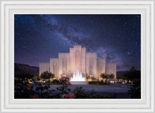 Load image into Gallery viewer, Albuquerque New Mexico Celestial