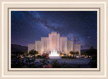 Load image into Gallery viewer, Albuquerque New Mexico Celestial