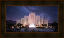 Load image into Gallery viewer, Albuquerque New Mexico Celestial