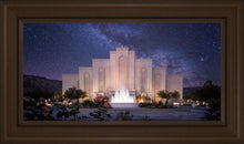 Load image into Gallery viewer, Albuquerque New Mexico Celestial