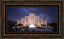 Load image into Gallery viewer, Albuquerque New Mexico Celestial
