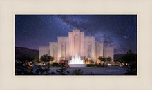 Load image into Gallery viewer, Albuquerque New Mexico Celestial