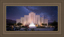 Load image into Gallery viewer, Albuquerque New Mexico Celestial