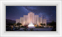 Load image into Gallery viewer, Albuquerque New Mexico Celestial