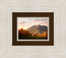 Load image into Gallery viewer, Timpanogos Autumn