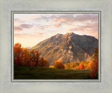 Load image into Gallery viewer, Timpanogos Autumn