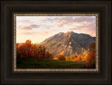 Load image into Gallery viewer, Timpanogos Autumn