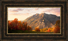 Load image into Gallery viewer, Timpanogos Autumn