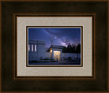 Load image into Gallery viewer, Anchorage Celestial