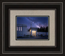 Load image into Gallery viewer, Anchorage Celestial