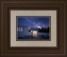 Load image into Gallery viewer, Anchorage Celestial