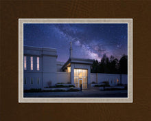 Load image into Gallery viewer, Anchorage Celestial