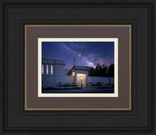 Load image into Gallery viewer, Anchorage Celestial