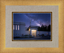 Load image into Gallery viewer, Anchorage Celestial