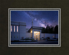 Load image into Gallery viewer, Anchorage Celestial