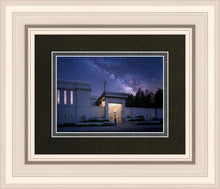 Load image into Gallery viewer, Anchorage Celestial