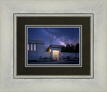 Load image into Gallery viewer, Anchorage Celestial