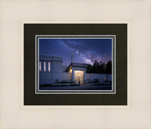 Load image into Gallery viewer, Anchorage Celestial