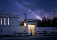 Load image into Gallery viewer, Anchorage Celestial