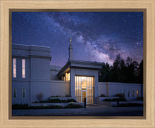 Load image into Gallery viewer, Anchorage Celestial