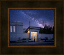 Load image into Gallery viewer, Anchorage Celestial