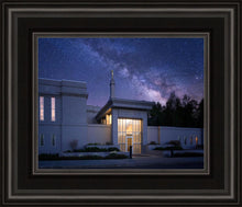 Load image into Gallery viewer, Anchorage Celestial