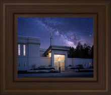 Load image into Gallery viewer, Anchorage Celestial