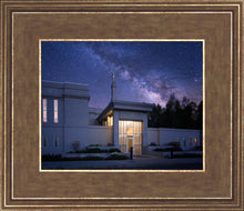 Load image into Gallery viewer, Anchorage Celestial