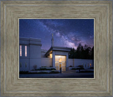 Load image into Gallery viewer, Anchorage Celestial
