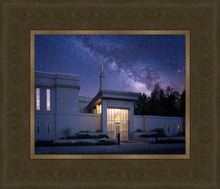 Load image into Gallery viewer, Anchorage Celestial