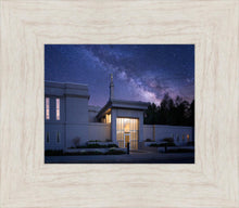 Load image into Gallery viewer, Anchorage Celestial