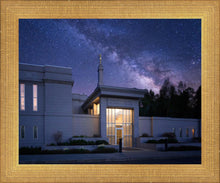 Load image into Gallery viewer, Anchorage Celestial