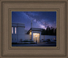 Load image into Gallery viewer, Anchorage Celestial