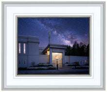 Load image into Gallery viewer, Anchorage Celestial