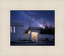 Load image into Gallery viewer, Anchorage Celestial
