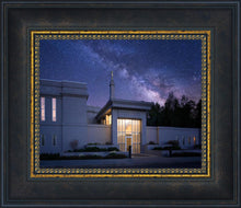 Load image into Gallery viewer, Anchorage Celestial