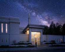 Load image into Gallery viewer, Anchorage Celestial