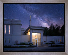 Load image into Gallery viewer, Anchorage Celestial